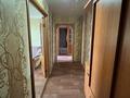 4-комнатная квартира · 83 м² · 5/5 этаж, Турксибская 30 за 28 млн ₸ в Семее — фото 7