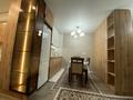1-комнатная квартира · 34.2 м² · 13/18 этаж, Утепова 31 за 37.5 млн ₸ в Алматы, Бостандыкский р-н