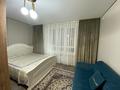 1-комнатная квартира · 34.2 м² · 13/18 этаж, Утепова 31 за 37.5 млн ₸ в Алматы, Бостандыкский р-н — фото 8