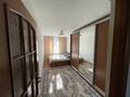 3-бөлмелі пәтер · 60 м² · 4/4 қабат, мкр №3 63а — Улыбека Сайна, бағасы: 35 млн ₸ в Алматы, Ауэзовский р-н — фото 13