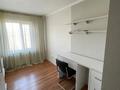3-бөлмелі пәтер · 60 м² · 4/4 қабат, мкр №3 63а — Улыбека Сайна, бағасы: 35 млн ₸ в Алматы, Ауэзовский р-н — фото 9
