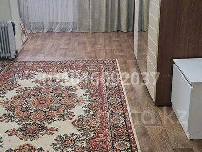 2-комнатная квартира · 50 м², 13-й мкр 17 за 150 000 ₸ в Актау