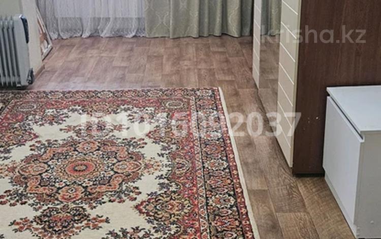 2-комнатная квартира · 50 м², 13-й мкр 17 за 150 000 ₸ в Актау — фото 2