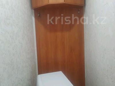 1-комнатная квартира · 35 м² · 4/5 этаж, Назарбаева 264 за 115 000 〒 в Петропавловске