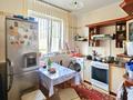 3-бөлмелі пәтер · 65 м² · 3/12 қабат, Самал-2 ш/а. 79 — САМЫЙ ВОСТРЕБОВАННЫЙ ЭТАЖ В АЛМАТЫ, САМАЯ ВОСТРЕБОВАННАЯ ЛОКАЦИЯ, бағасы: 68 млн ₸ в Алматы, Медеуский р-н — фото 22