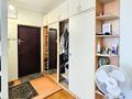 3-бөлмелі пәтер · 65 м² · 3/12 қабат, Самал-2 ш/а. 79 — САМЫЙ ВОСТРЕБОВАННЫЙ ЭТАЖ В АЛМАТЫ, САМАЯ ВОСТРЕБОВАННАЯ ЛОКАЦИЯ, бағасы: 68 млн ₸ в Алматы, Медеуский р-н — фото 9