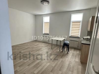 2-комнатная квартира · 36 м² · 1/2 этаж, Тарбагатай 52 — По Алатауской трассе, новая школа 48, комплекс Султан, магазин Зейнеп за 150 000 ₸ в Туздыбастау (Калинино)
