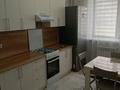 2-бөлмелі пәтер · 50 м² · 1/9 қабат, Мкр. Береке, бағасы: 250 000 ₸ в Костанае — фото 10
