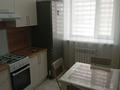 2-бөлмелі пәтер · 50 м² · 1/9 қабат, Мкр. Береке, бағасы: 250 000 ₸ в Костанае — фото 11