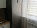 2-бөлмелі пәтер · 50 м² · 1/9 қабат, Мкр. Береке, бағасы: 250 000 ₸ в Костанае — фото 12