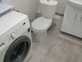 2-бөлмелі пәтер · 50 м² · 1/9 қабат, Мкр. Береке, бағасы: 250 000 ₸ в Костанае — фото 13