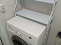 2-бөлмелі пәтер · 50 м² · 1/9 қабат, Мкр. Береке, бағасы: 250 000 ₸ в Костанае — фото 14