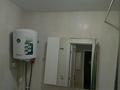 2-бөлмелі пәтер · 50 м² · 1/9 қабат, Мкр. Береке, бағасы: 250 000 ₸ в Костанае — фото 15