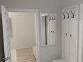 2-бөлмелі пәтер · 50 м² · 1/9 қабат, Мкр. Береке, бағасы: 250 000 ₸ в Костанае — фото 17