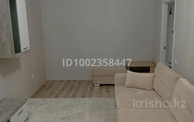 2-бөлмелі пәтер · 50 м² · 1/9 қабат, Мкр. Береке, бағасы: 250 000 ₸ в Костанае — фото 3