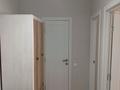 2-бөлмелі пәтер · 50 м² · 1/9 қабат, Мкр. Береке, бағасы: 250 000 ₸ в Костанае — фото 19