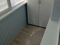 2-бөлмелі пәтер · 50 м² · 1/9 қабат, Мкр. Береке, бағасы: 250 000 ₸ в Костанае — фото 4