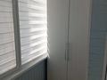 2-бөлмелі пәтер · 50 м² · 1/9 қабат, Мкр. Береке, бағасы: 250 000 ₸ в Костанае — фото 5