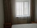 2-бөлмелі пәтер · 50 м² · 1/9 қабат, Мкр. Береке, бағасы: 250 000 ₸ в Костанае — фото 6