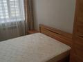 2-бөлмелі пәтер · 50 м² · 1/9 қабат, Мкр. Береке, бағасы: 250 000 ₸ в Костанае — фото 7