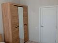 2-бөлмелі пәтер · 50 м² · 1/9 қабат, Мкр. Береке, бағасы: 250 000 ₸ в Костанае — фото 8