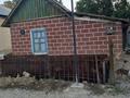 Жеке үй · 4 бөлме · 120 м² · 7.13 жүзд., Қайнар Бұлақ, Белая ромашка 95 — Кайнар булак, бағасы: 11.9 млн ₸ в Шымкенте, Абайский р-н — фото 4