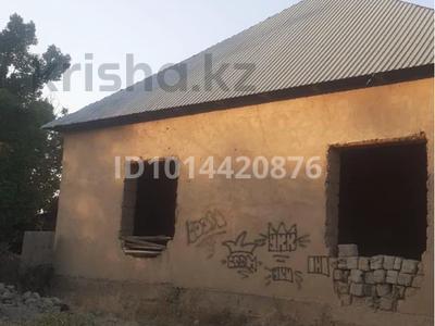 Жеке үй · 4 бөлме · 120 м² · 7.13 жүзд., Қайнар Бұлақ, Белая ромашка 95 — Кайнар булак, бағасы: 11.9 млн ₸ в Шымкенте, Абайский р-н