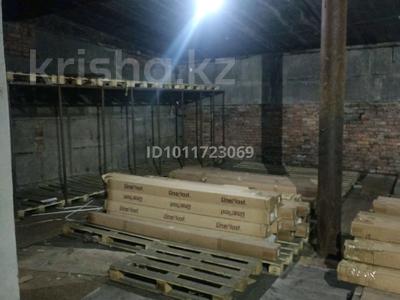 Еркін, қоймалар · 240 м², бағасы: 150 000 ₸ в Караганде, Казыбек би р-н