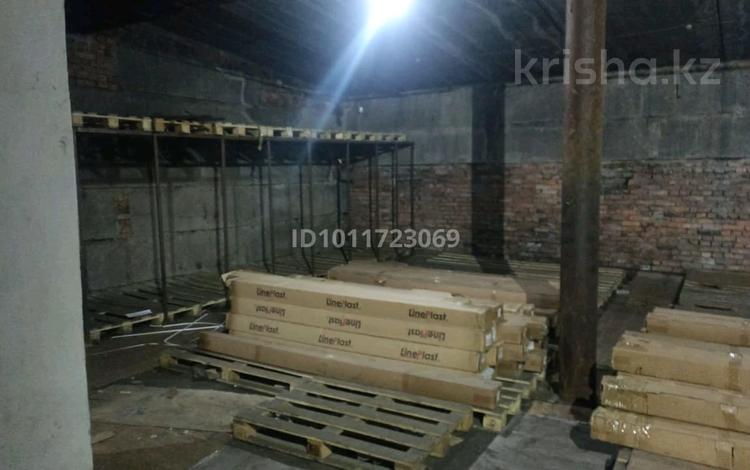 Еркін, қоймалар · 240 м², бағасы: 150 000 ₸ в Караганде, Казыбек би р-н — фото 4