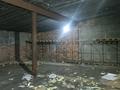 Еркін, қоймалар · 240 м², бағасы: 150 000 ₸ в Караганде, Казыбек би р-н — фото 5
