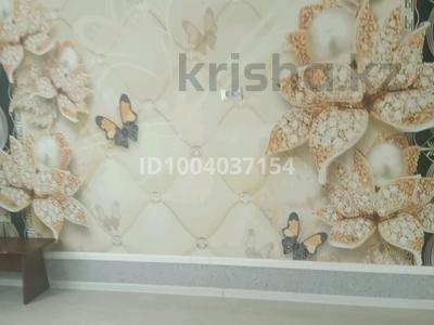 Отдельный дом · 5 комнат · 150 м² · 8 сот., Омарбекова 8а за 40 млн 〒 в 