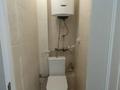 1-бөлмелі пәтер · 41.7 м² · 10/10 қабат, Юго-Восток ш/а., Мкр Юго-Восток ул. Таттимбета — ТД Магнум, бағасы: 18 млн ₸ в Караганде, Казыбек би р-н — фото 7