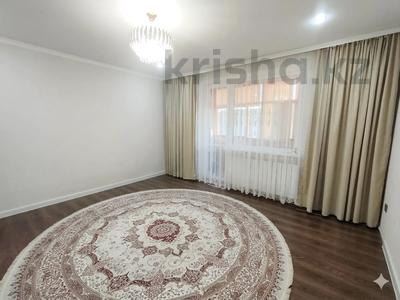 1-бөлмелі пәтер · 41.7 м² · 10/10 қабат, Юго-Восток ш/а., Мкр Юго-Восток ул. Таттимбета — ТД Магнум, бағасы: 18 млн ₸ в Караганде, Казыбек би р-н