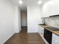 1-бөлмелі пәтер · 41.7 м² · 10/10 қабат, Юго-Восток ш/а., Мкр Юго-Восток ул. Таттимбета — ТД Магнум, бағасы: 18 млн ₸ в Караганде, Казыбек би р-н — фото 4