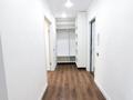 1-бөлмелі пәтер · 41.7 м² · 10/10 қабат, Юго-Восток ш/а., Мкр Юго-Восток ул. Таттимбета — ТД Магнум, бағасы: 18 млн ₸ в Караганде, Казыбек би р-н — фото 5