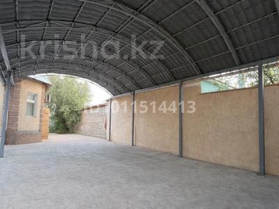 Жеке үй · 5 бөлме · 152 м² · 6 жүзд., Сыпырған ата 5 — Арғынбеков, бағасы: 60 млн ₸ в Шымкенте, Туран р-н