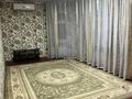 Отдельный дом · 5 комнат · 152 м² · 6 сот., Сыпырған ата 5 — Арғынбеков за 60 млн ₸ в Шымкенте, Туран р-н — фото 6
