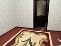 Отдельный дом · 5 комнат · 152 м² · 6 сот., Сыпырған ата 5 — Арғынбеков за 60 млн ₸ в Шымкенте, Туран р-н — фото 8