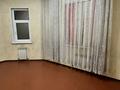 Отдельный дом · 5 комнат · 152 м² · 6 сот., Сыпырған ата 5 — Арғынбеков за 60 млн ₸ в Шымкенте, Туран р-н — фото 9
