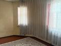 Отдельный дом · 5 комнат · 152 м² · 6 сот., Сыпырған ата 5 — Арғынбеков за 60 млн ₸ в Шымкенте, Туран р-н — фото 10