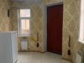 Отдельный дом · 5 комнат · 152 м² · 6 сот., Сыпырған ата 5 — Арғынбеков за 60 млн ₸ в Шымкенте, Туран р-н — фото 12