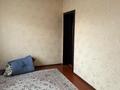 Отдельный дом · 5 комнат · 152 м² · 6 сот., Сыпырған ата 5 — Арғынбеков за 60 млн ₸ в Шымкенте, Туран р-н — фото 2