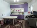 Отдельный дом · 5 комнат · 180 м² · 180 сот., Мырзабекулы 26 — Пр. Астана за 220 000 ₸ в 
