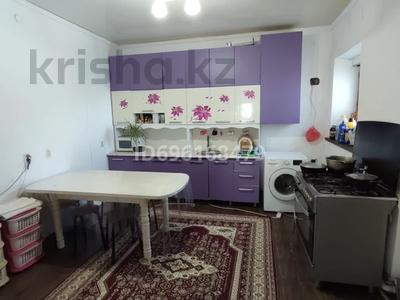 Отдельный дом · 5 комнат · 180 м² · 10 сот., Мырзабекулы 26 — Пр. Астана за 220 000 〒 в 