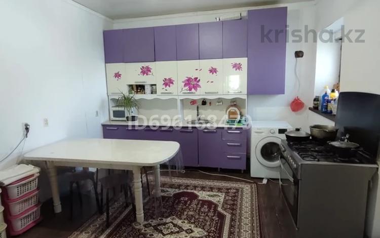 Отдельный дом · 5 комнат · 180 м² · 180 сот., Мырзабекулы 26 — Пр. Астана за 220 000 ₸ в  — фото 2