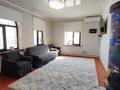 Отдельный дом · 5 комнат · 180 м² · 180 сот., Мырзабекулы 26 — Пр. Астана за 220 000 ₸ в  — фото 11