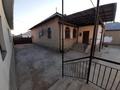 Отдельный дом · 5 комнат · 180 м² · 180 сот., Мырзабекулы 26 — Пр. Астана за 220 000 ₸ в  — фото 13