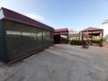 Отдельный дом · 5 комнат · 180 м² · 180 сот., Мырзабекулы 26 — Пр. Астана за 220 000 ₸ в  — фото 16