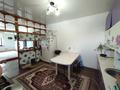 Отдельный дом · 5 комнат · 180 м² · 180 сот., Мырзабекулы 26 — Пр. Астана за 220 000 ₸ в  — фото 2