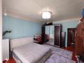 Отдельный дом · 5 комнат · 180 м² · 180 сот., Мырзабекулы 26 — Пр. Астана за 220 000 ₸ в  — фото 4
